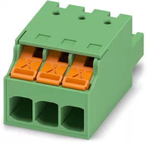1491342 Phoenix Contact PCB Connection Systems