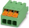 1491342 Phoenix Contact PCB Connection Systems