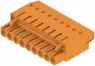 1500260000 Weidmüller PCB Connection Systems