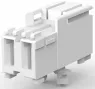 1534077-2 AMP PCB Connection Systems