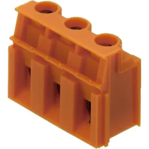 1766840000 Weidmüller PCB Connection Systems