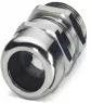 1411198 Phoenix Contact Cable Glands