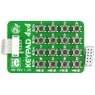 MIKROE-86 MikroElektronika Microcontroller Kits
