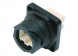 SC-Plug, black, Multimode, J88084A0004