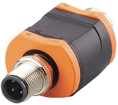 DP2200 IFM electronic Other accessories for controllers Image 3