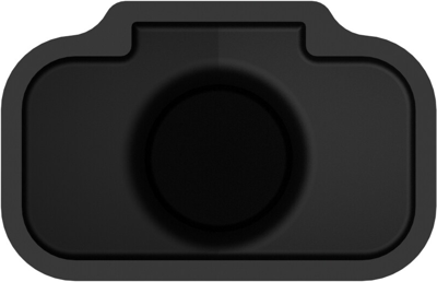 DTM12P-BT-BK DEUTSCH Accessories for Automotive Connectors Image 5