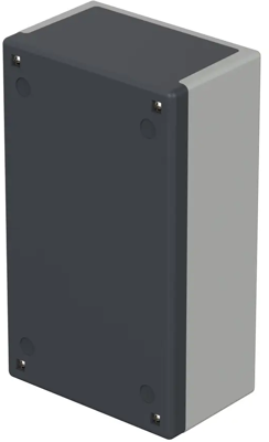 05450002 Bopla General Purpose Enclosures Image 3