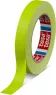 04671-00050-10 Tesa Adhesive Tapes