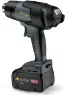 MOBILE HEAT MH 5 KF SC 8AH Steinel Heat Guns