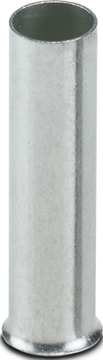 1090629 Phoenix Contact Wire-end Ferrules