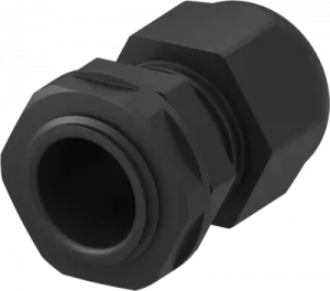 1SNG626153R0000 ENTRELEC Cable Glands