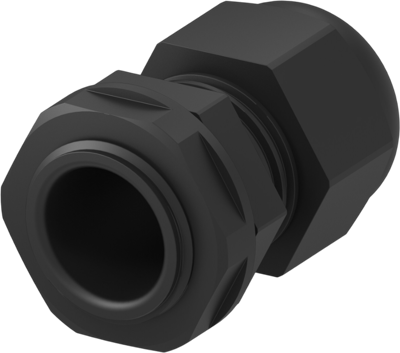 1SNG626153R0000 ENTRELEC Cable Glands