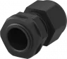 1SNG626153R0000 ENTRELEC Cable Glands
