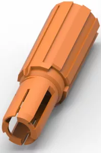 2177058-1 TE Connectivity Accessories for Automotive Connectors
