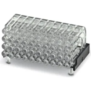 2202322 Phoenix Contact Light Guides