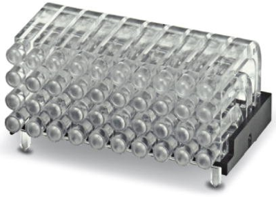 2202323 Phoenix Contact Light Guides