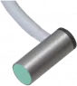 273690 PEPPERL+FUCHS Proximity Switches, Reed switches