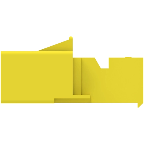 3-641436-9 AMP PCB Connection Systems Image 2