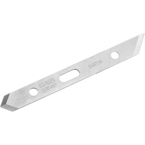 32132.02 Martor Knives Scalpels and Accessories Image 5