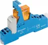 48.P3.8.024.0060 Finder Coupling Relays