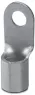 3240111 Phoenix Contact Cable Lugs