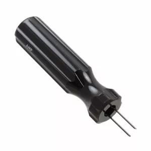 91124-1 TE Connectivity Insertion Tools, Extraction Tools, PCB Tools