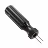 91124-1 TE Connectivity Insertion Tools, Extraction Tools, PCB Tools