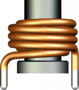 B82116S1221L026 TDK (EPCOS) Fixed Inductors