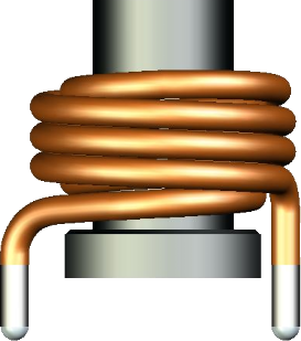 B82116S1221L127 TDK (EPCOS) Fixed Inductors Image 1