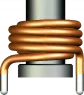 B82116S1221L026 TDK (EPCOS) Fixed Inductors