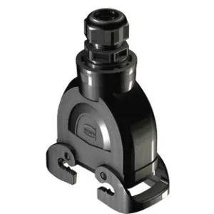 19431160738 Harting Housings for HDC Connectors
