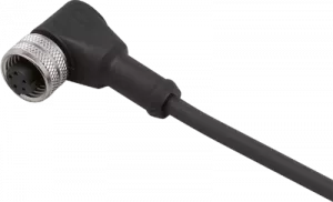 E11249 IFM electronic Sensor-Actuator Cables