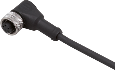 E11248 IFM electronic Sensor-Actuator Cables