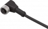 E11248 IFM electronic Sensor-Actuator Cables