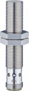IFS304 IFM electronic Proximity Switches, Reed switches