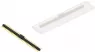 SL12SMD03530GBSM Fischer Elektronik PCB Connection Systems