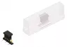 10063262 Fischer Elektronik PCB Connection Systems