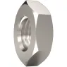 002.10.039 Ettinger Nuts, Washers, Rings