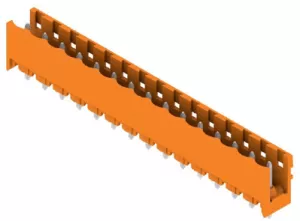 1146600000 Weidmüller PCB Connection Systems