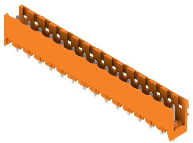 1146600000 Weidmüller PCB Connection Systems Image 1