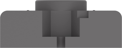 1393143-6 Potter & Brumfield Relays Accessories Image 2