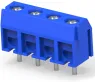 1776244-4 TE Connectivity PCB Terminal Blocks
