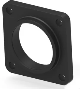 207299-3 AMP Accessories for Industrial Connectors
