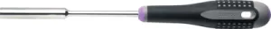 BE-7807 BAHCO Sockets, Ratchets and Accessories
