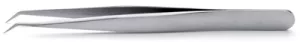 3CB.SA.0 ideal-tek Tweezers