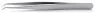 3CB.SA.0 ideal-tek Tweezers