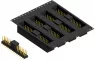 SL11SMD06232GBTR Fischer Elektronik PCB Connection Systems