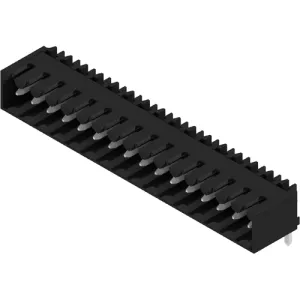 1614190000 Weidmüller PCB Connection Systems