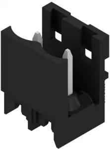 1797800000 Weidmüller PCB Connection Systems