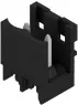 1797800000 Weidmüller PCB Connection Systems